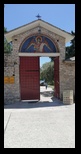 Thassos - Manastirea Sf. Mihail -24-06-2020 - Bogdan Balaban